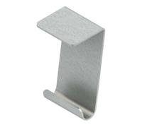 niedax Niedax Entretoise HDS 50.50 F Quantité:1
