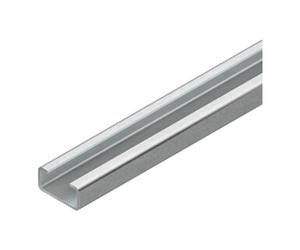 niedax Niedax Rail d’ancrage 2970/2 E3 Quantité:2