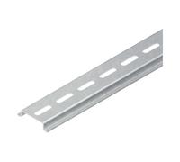 niedax Niedax Rail portante 2933/2 SL Quantité:2