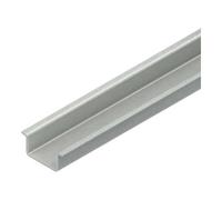 niedax Niedax Rail portante 2934/2 GO Quantité:2