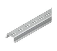 niedax Niedax Rail porteuse 2934/2 GL Quantité:2
