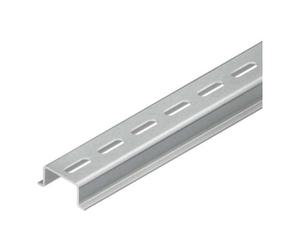niedax Niedax Rail porteuse 2934/2 GL Quantité:2
