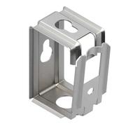 niedax Niedax Support collecteur SHS 30 Quantité:1