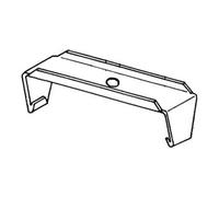 niedax Niedax Support de suspension RCB 100 Quantité:1