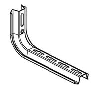 niedax Niedax Suspension TKS 300 Quantité:1