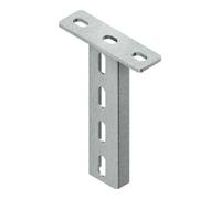 niedax Niedax Tige suspendue 300 mm 50x22 mm HUF 50/300 Quantité:1
