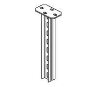 niedax Niedax Tige suspendue HDUF 50/400 Quantité:1