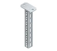 niedax Niedax Tige suspendue HU 5050/1200 Quantité:1
