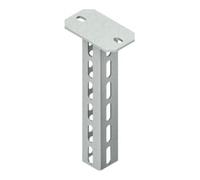 niedax Niedax Tige suspendue HU 5050/200 Quantité:1