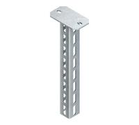 niedax Niedax Tige suspendue HU 5050/2000 Quantité:1