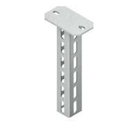 niedax Niedax Tige suspendue HU 5050/300 Quantité:1