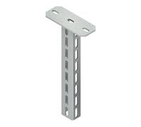 niedax Niedax Tige suspendue HU 6040/400 Quantité:1