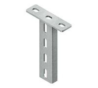 niedax Niedax Tige suspendue HUF 50/200 Quantité:1