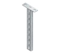 niedax Niedax Tige suspendue HUF 50/500 Quantité:1