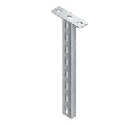 niedax Niedax Tige suspendue HUF 50/600 Quantité:1