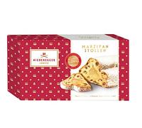 niede regger Crampons massepain, 1er Pack (1 x 500 g)