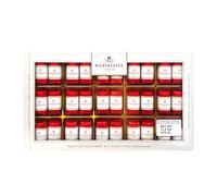 niede regger massepain classique, 1er Pack (1 x 400 g)