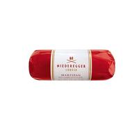 niede regger massepain Noir Pain, Lot de 2 (2 x 75 g)