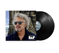 Niedeckens Bap - Alles Fliesst (2lp)