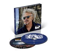 Niedeckens Bap - Alles Fliesst-Mediaboo [Import]