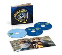 Niedeckens Bap - Die Beliebtesten. -Ltd [Import]