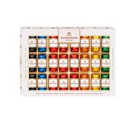 Niederegger Assortiment de mini pains Choc 300 g