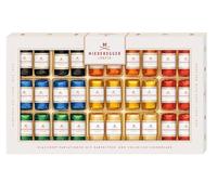 Niederegger chocolat Pains Assortis au Massepain 375g