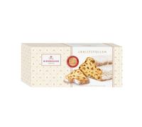 Niederegger Christstollen Traditionnel De Noël 750G