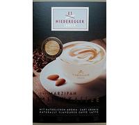 Niederegger Marzipan Aroma Café au lait 10 sachets 200g