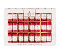Niederegger Marzipan Klassiker, 1er Pack (1 x 300 g)