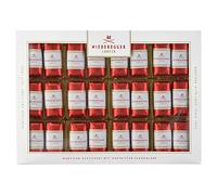 Niederegger Marzipan Klassiker, 1er Pack (1 x 300 g)