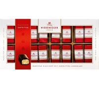 Niederegger Marzipan Klassiker® 200 g
