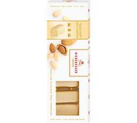 Niederegger Marzipan Klassiker sans chocolat 100g