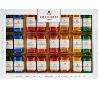 Niederegger Marzipan Klassikers Variations Pralinés Emballés 300g