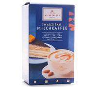 Niederegger - Marzipan Milchkaffee Massepain Café au Lait 200g