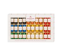 Niederegger chocolat Pains Assortis au Massepain 375g