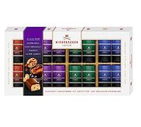 Niederegger - Massepain After Dark Edition 200 g