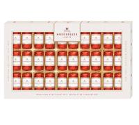 Niederegger Massepain chocolat Classique (1 x 375 grammes)