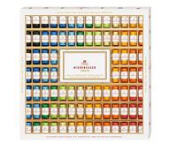 Niederegger Massepain Variation Classique 1075g