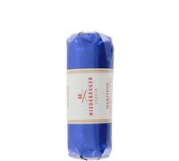 Niederegger Pain d'amande enrobé de chocolat au lait 125g