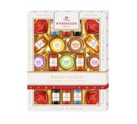 Niederegger Pralinés Marzipan Mix En Coffret Cadeau 298 g