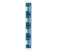 Niederegger Toffee Crunch Chocolate Chocolats 50g