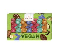 Niederegger Œufs De Pâques Vegan Variations 4-Fois Choisies Emballage 175G