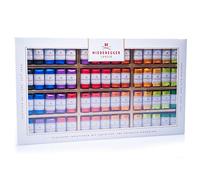 Niederegger variante classique 750g