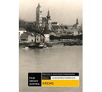 Niederösterreich: Krems - Österreich in historischen Filmdokumenten