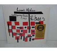 Niehaus,Lennie - The Octets [Vinyl LP]