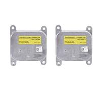 NIEI 2X FB53-13B626-B Module de LED pour Explorer Limité Platine Phares Module Contrôle