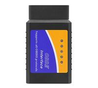 NIEI V1.5 Obd2 Scanner de Voiture Bluetooth 4.0 Outils de Diagnostic Automatique pour Android Symbian