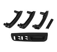 Niejgay Porte Intérieure Poignée De Porte Accoudoir pour: 1999-2004 Golf 4 Mk4