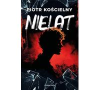 Nielat